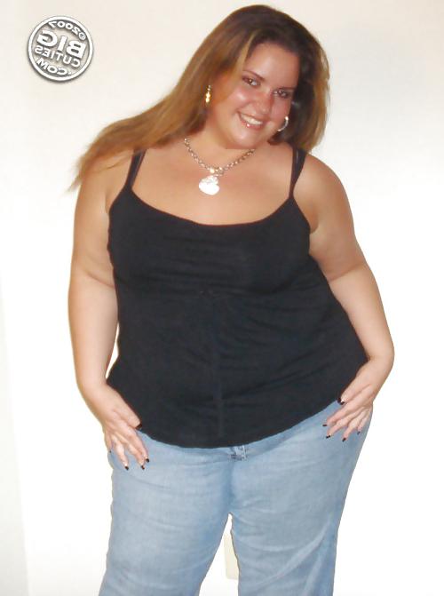 25P Some of the best ASSES from -=Our Lady of Dark Meat=-