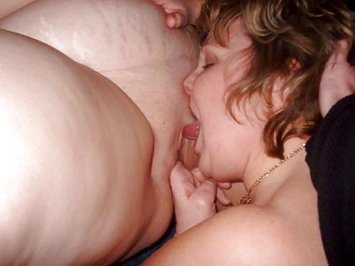 25P Some of the best ASSES from -=Our Lady of Dark Meat=-