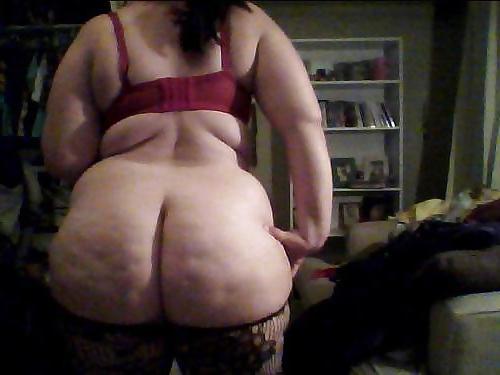 25P Some of the best ASSES from -=Our Lady of Dark Meat=-