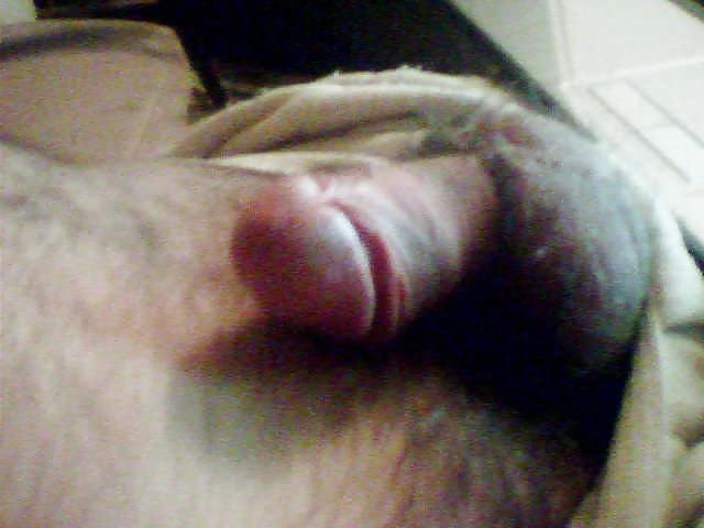 10P My dick