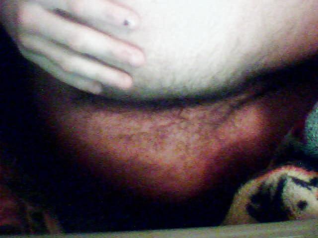 10P My dick