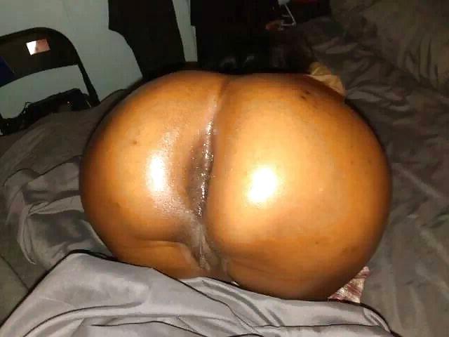 6P ASSHOLE LOVERS VOL.13