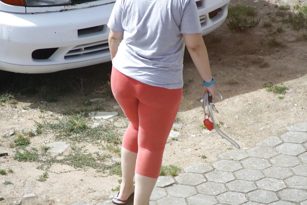 9P Hot neighbor VPL 