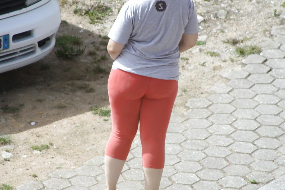 9P Hot neighbor VPL 