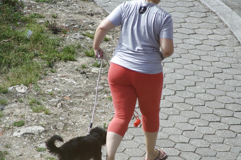 9P Hot neighbor VPL 