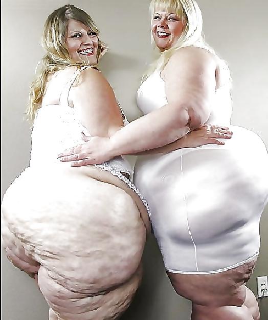 15P PAWG: Once U Had Meat U Will Never Go Back 2 Bones #41