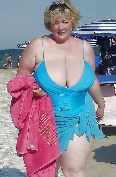 14P PAWG: Once U Had Meat U Will Never Go Back 2 Bones #52