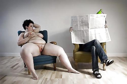 14P PAWG: Once U Had Meat U Will Never Go Back 2 Bones #53