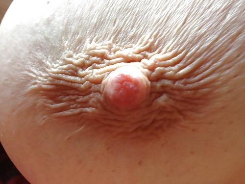 25P Breast Lovers Dream-Real Natural Women 22