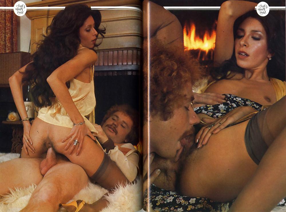 25P Dutch Chick Magazine Random Content 02