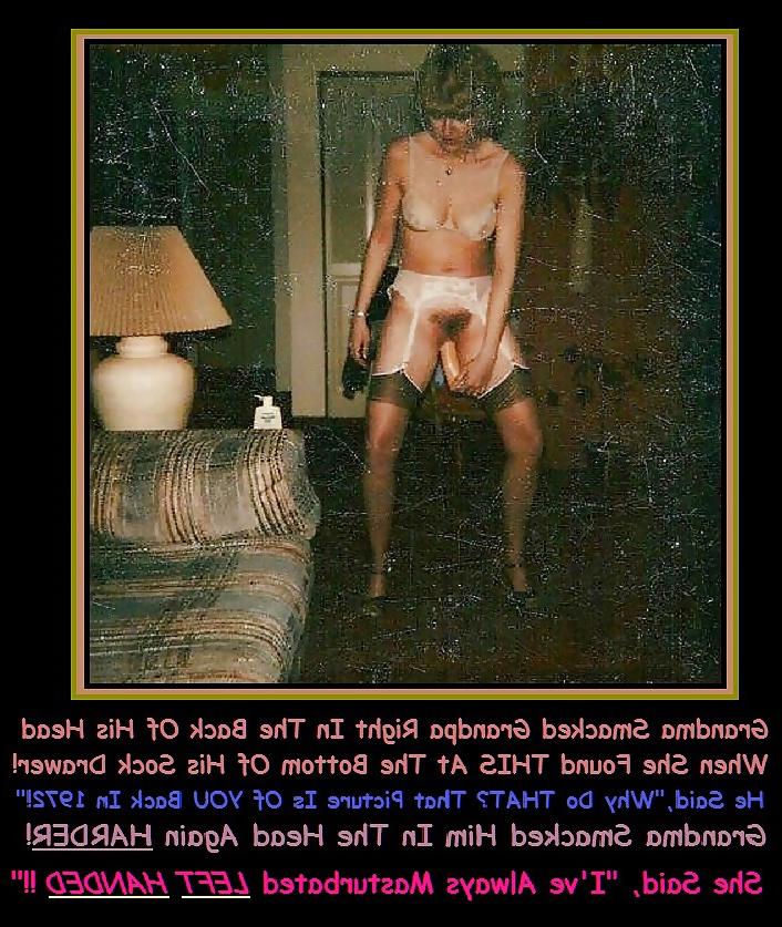 20P CDLXXXVI Funny Sexy Captioned Pictures & Posters 091114