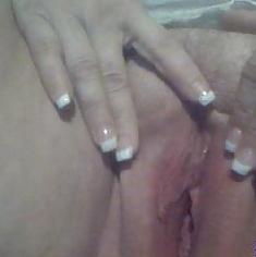 17P Mature MD Pawg
