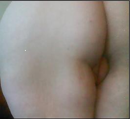 17P Mature MD Pawg
