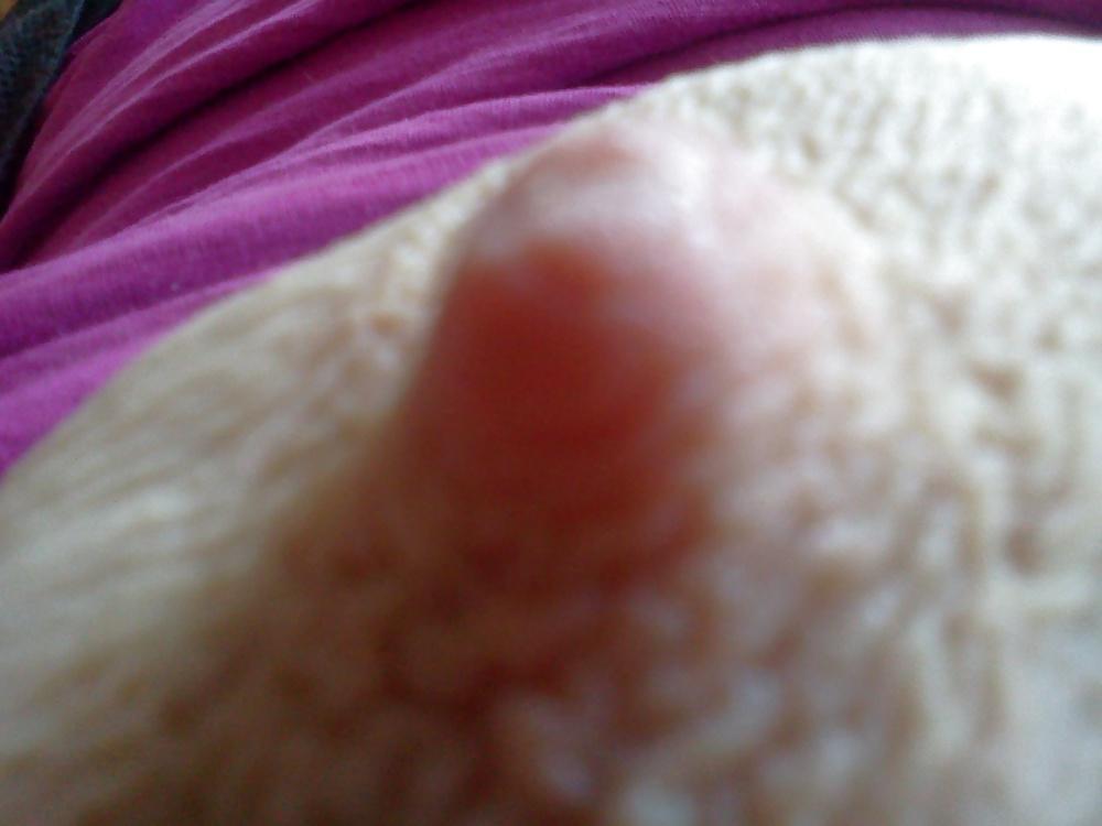 17P Mature MD Pawg
