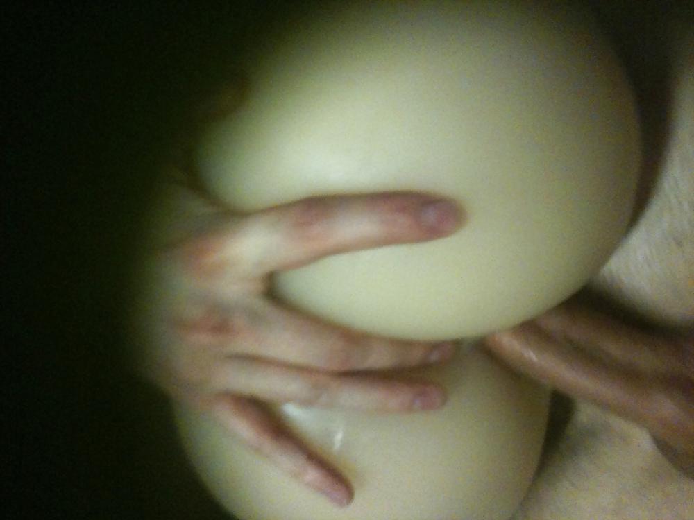 13P Fun with a friend