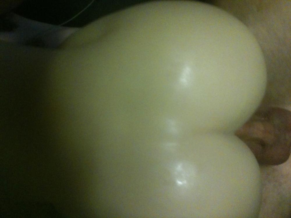13P Fun with a friend