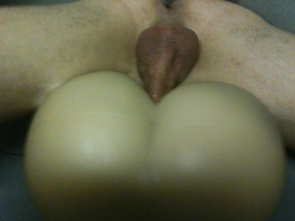 13P Fun with a friend