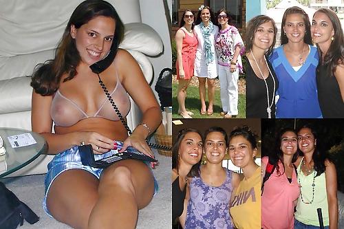 25P Breast Lovers Dream 667