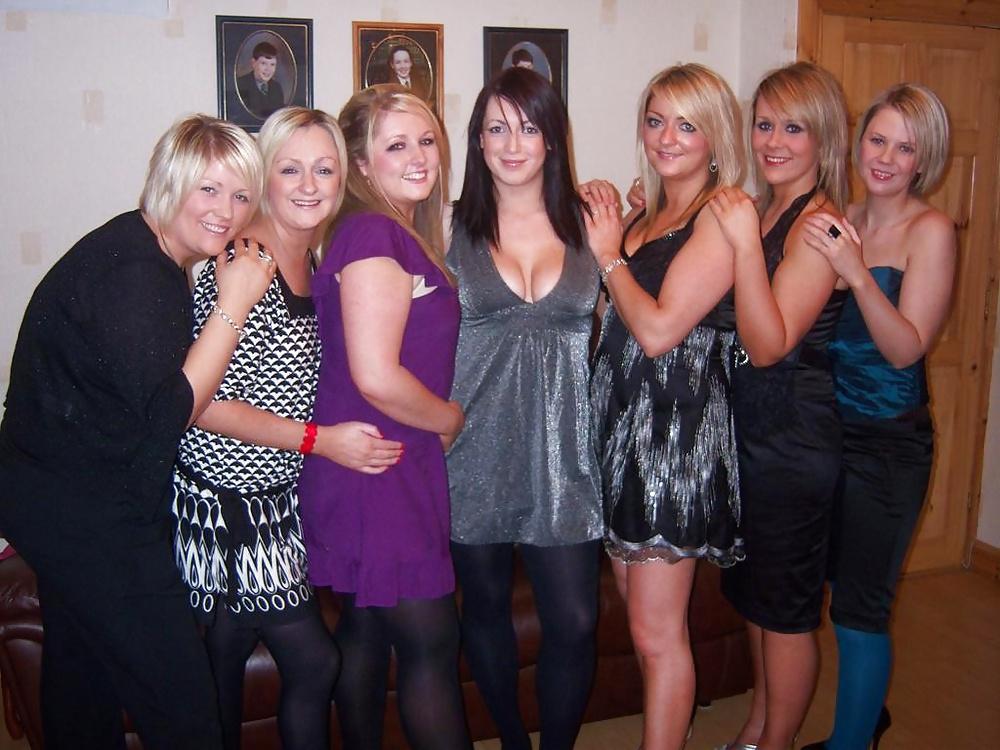 25P Pantyhose & Stockings 1