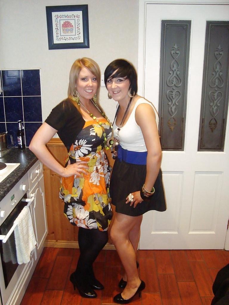 25P Pantyhose & Stockings 1