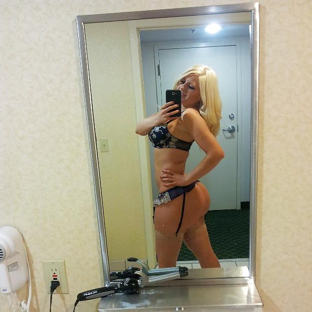 25P Pawg