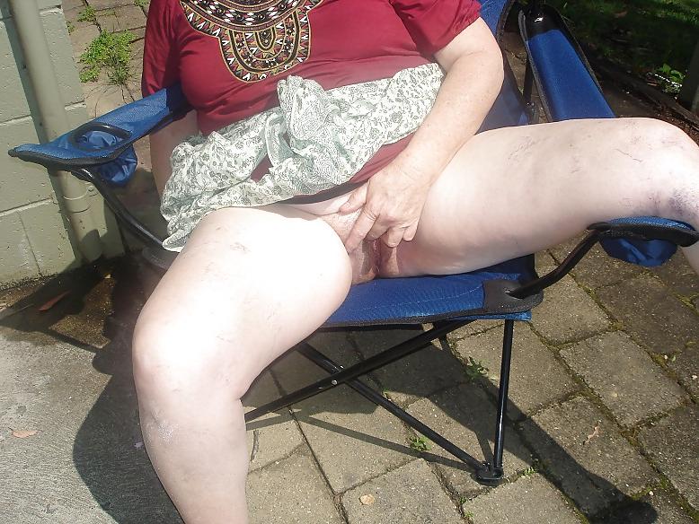25P Some new holiday picnic scenes