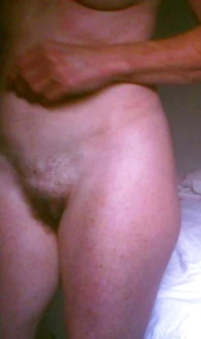 9P The Other nurse : front side only