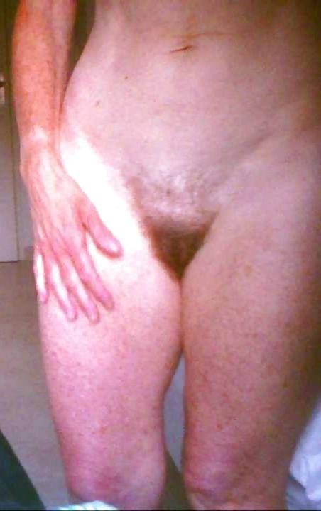 9P The Other nurse : front side only