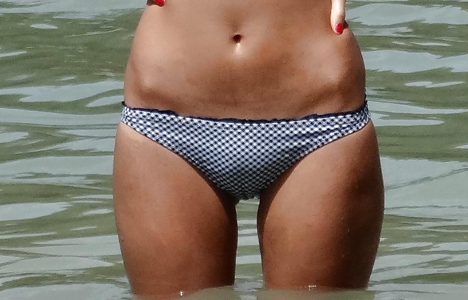 7P Week end au sud  The Best Girl