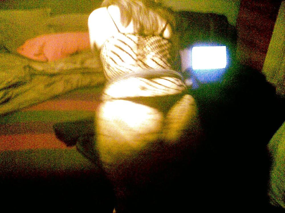 14P ALGUNAS FOTOS
