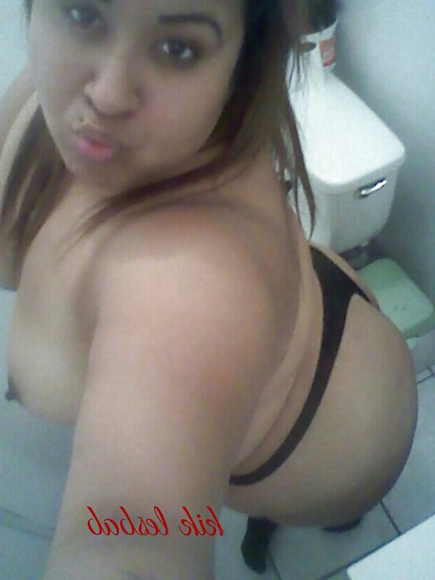 25P Big boobs and ass from the united states