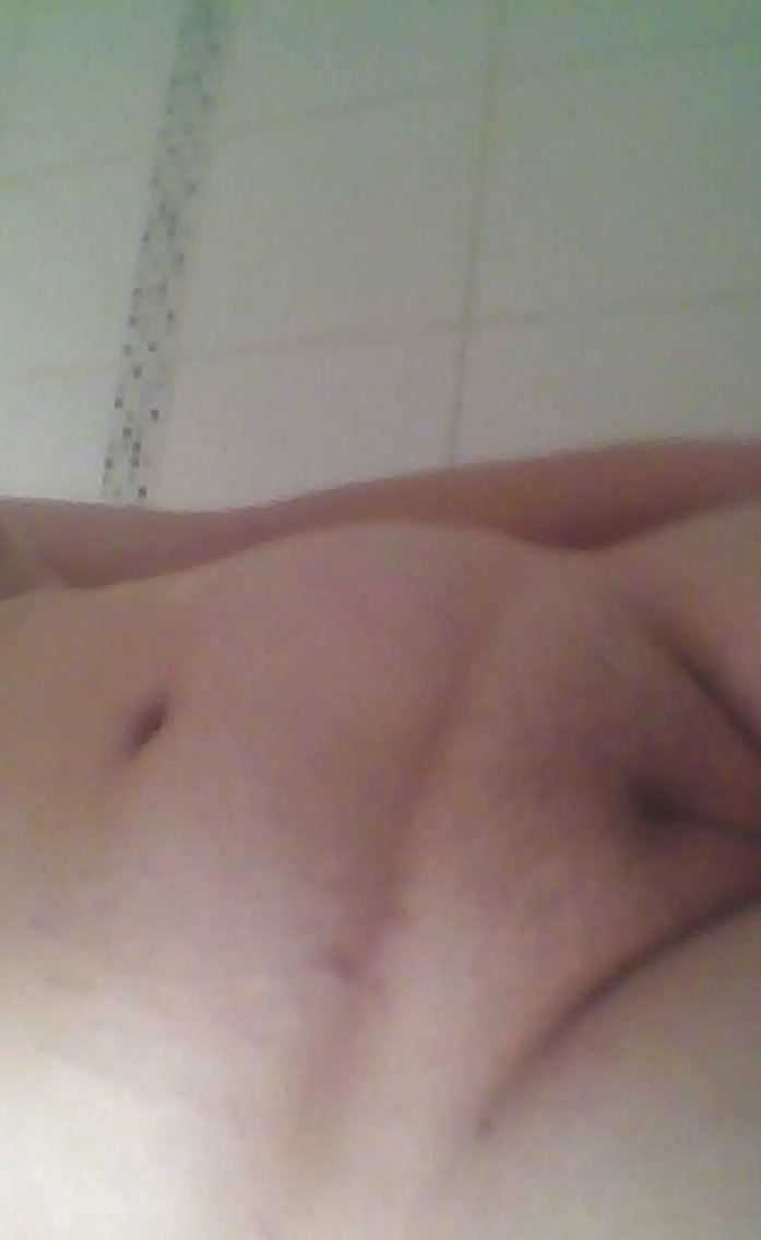 7P Snapchat nudes
