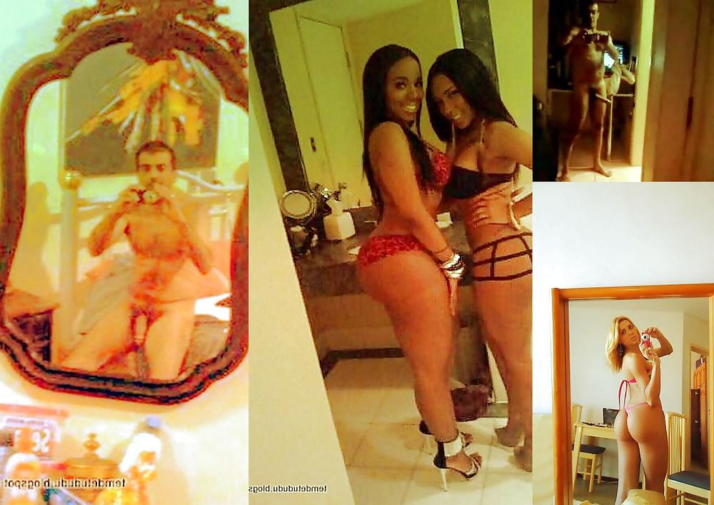 11P Fotos caseiras 6