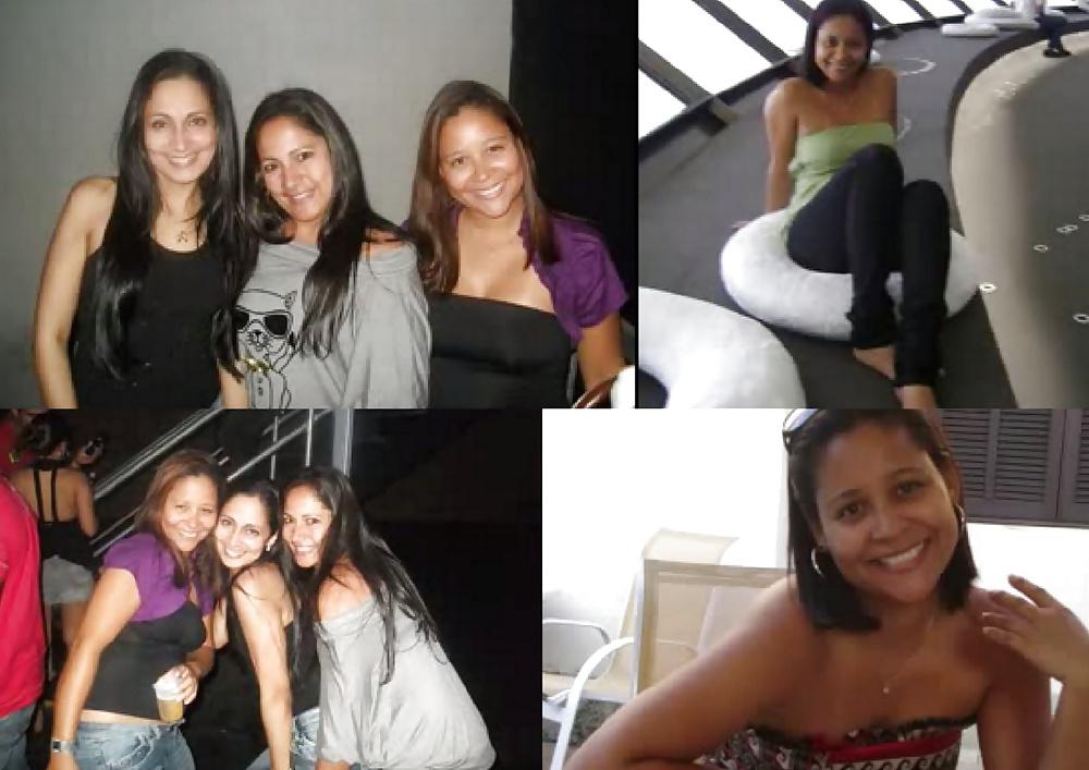 11P Fotos caseiras 6