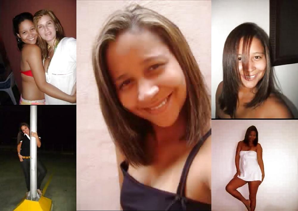 11P Fotos caseiras 6