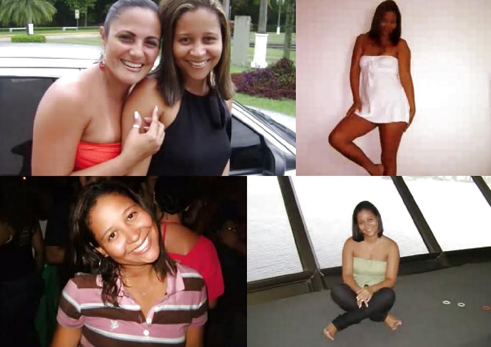 11P Fotos caseiras 6