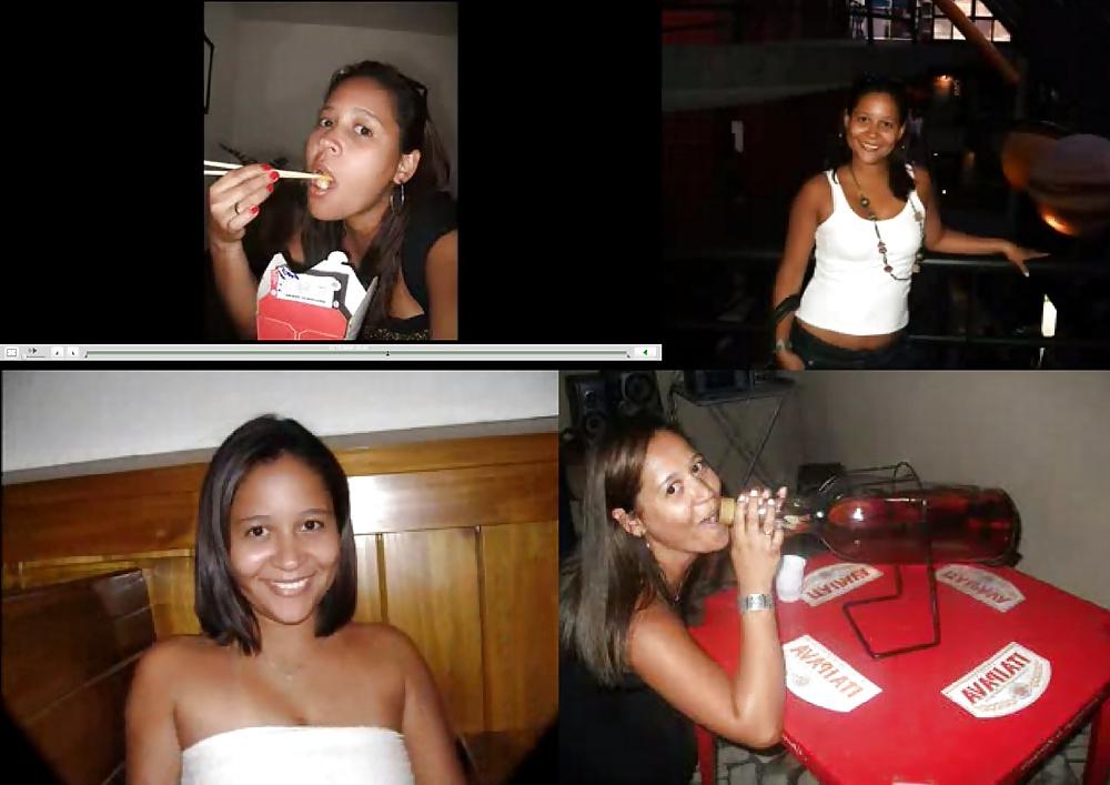 11P Fotos caseiras 6