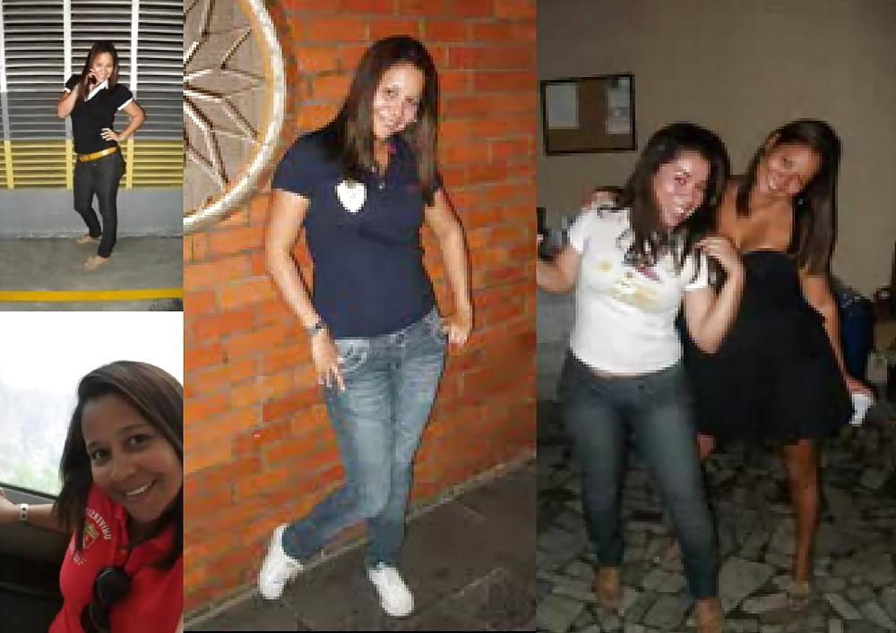 11P Fotos caseiras 6
