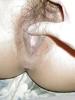 20P Japanese Girl Friend 188 - anony 6-1
