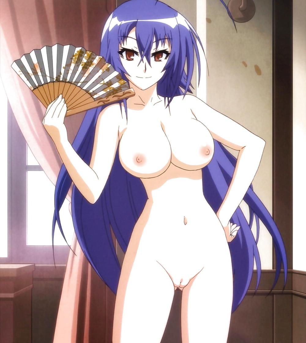 16P Some soft hentai