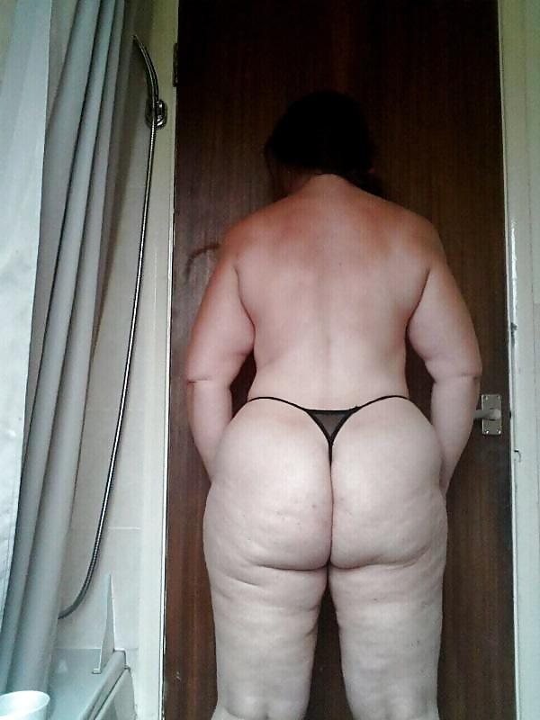 14P Pawg Whooty 11