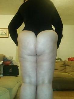 14P Pawg Whooty 11