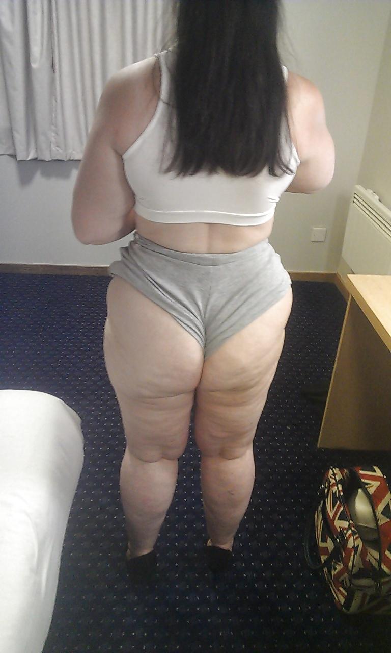 14P Pawg Whooty 11