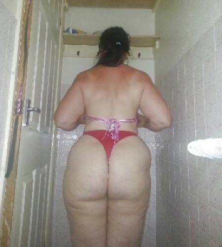 14P Pawg Whooty 11