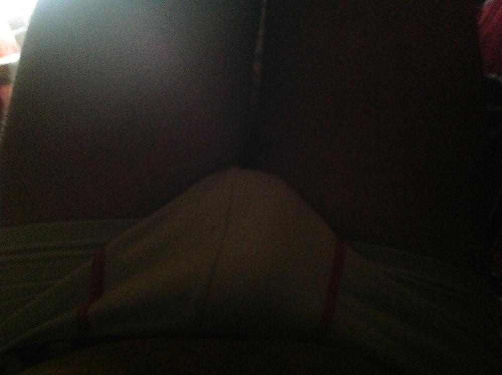 4P En el sofa...