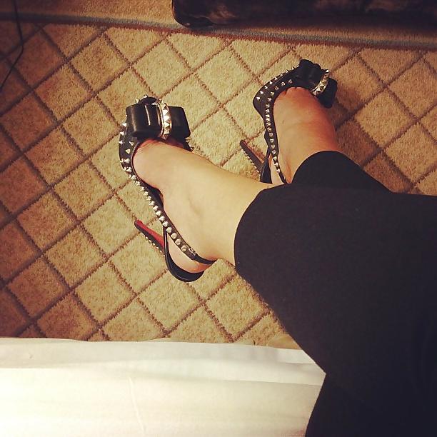 25P Arab feet, special gallery for abstar