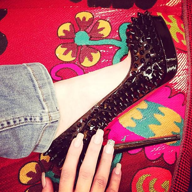25P Arab feet, special gallery for abstar