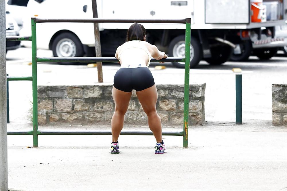 24P Best asses for you