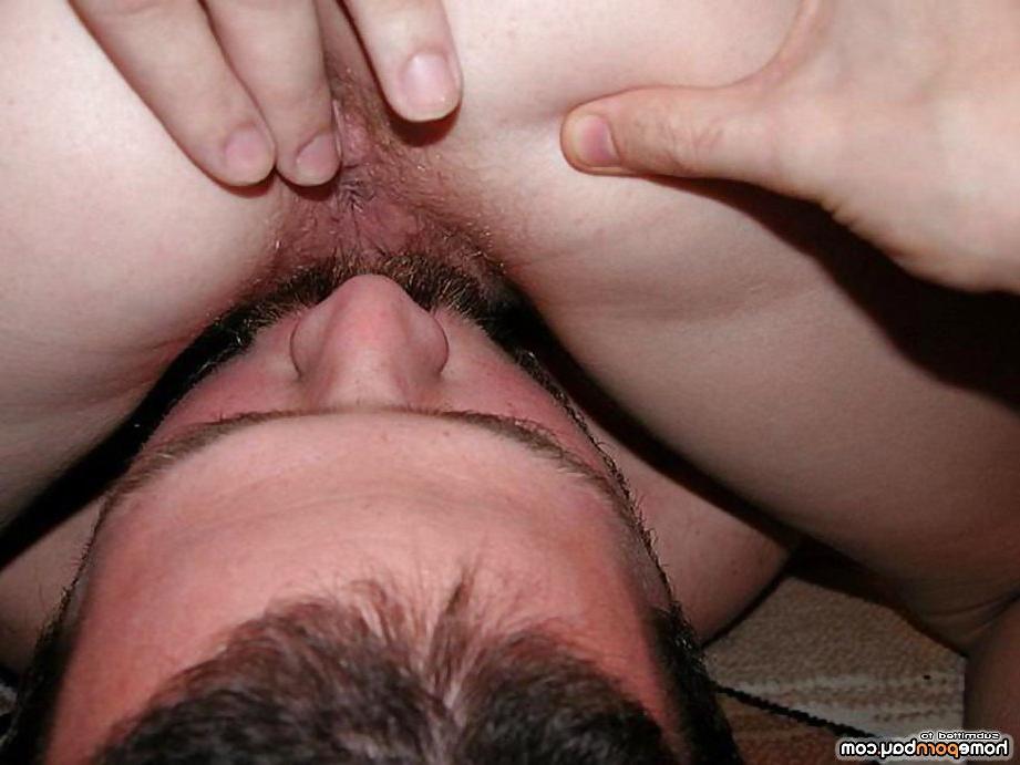 25P Face sitting and fucking