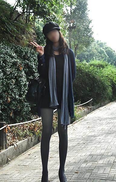 23P A Korean Slut Who Knows How To Grind